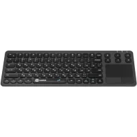 Клавиатура Harper KBT-570 фото 1